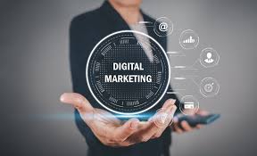 digital marketing (1)